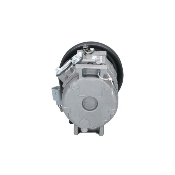Kompressor, klimatanläggning Bv psh +line 090.195.051.050 BV PSH