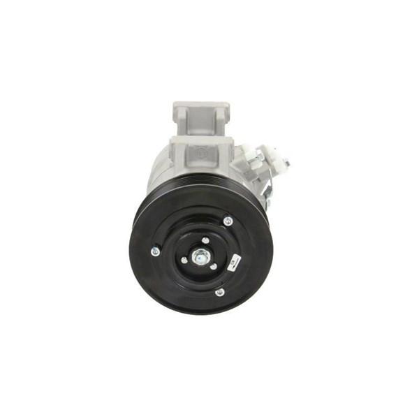 Kompressor, klimatanläggning Bv psh +line 090.195.059.052 BV PSH
