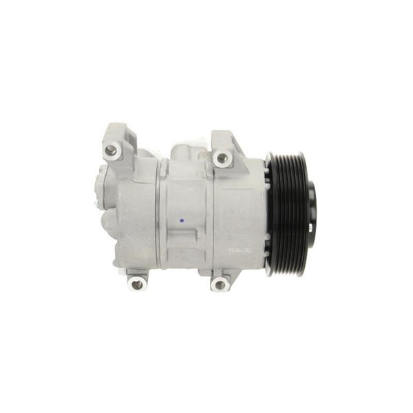 Kompressor, klimatanläggning Bv psh +line 090.195.059.052 BV PSH