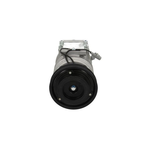 Kompressor, klimatanläggning Bv psh +line 090.195.069.050 BV PSH