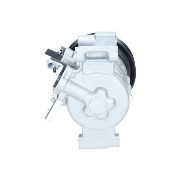 Kompressor, klimatanläggning Bv psh +line 090.195.080.050 BV PSH