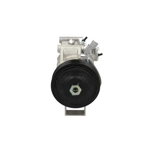 Kompressor, klimatanläggning Bv psh +line 090.195.108.050 BV PSH