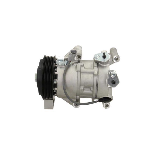 Kompressor, klimatanläggning Bv psh +line 090.195.108.050 BV PSH
