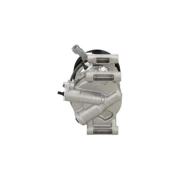 Kompressor, klimatanläggning Bv psh +line 090.195.108.050 BV PSH