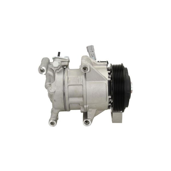Kompressor, klimatanläggning Bv psh +line 090.195.108.050 BV PSH
