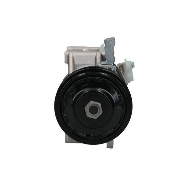 Kompressor, klimatanläggning Bv psh +line 090.195.114.050 BV PSH