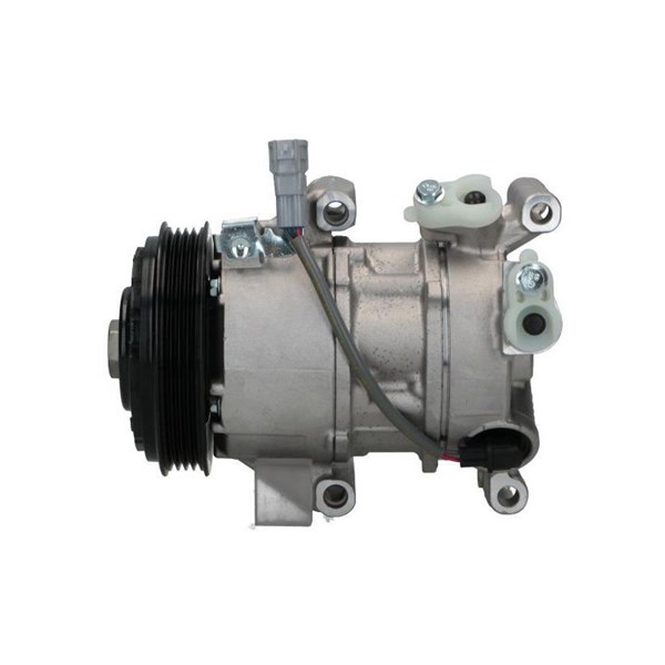Kompressor, klimatanläggning Bv psh +line 090.195.114.050 BV PSH