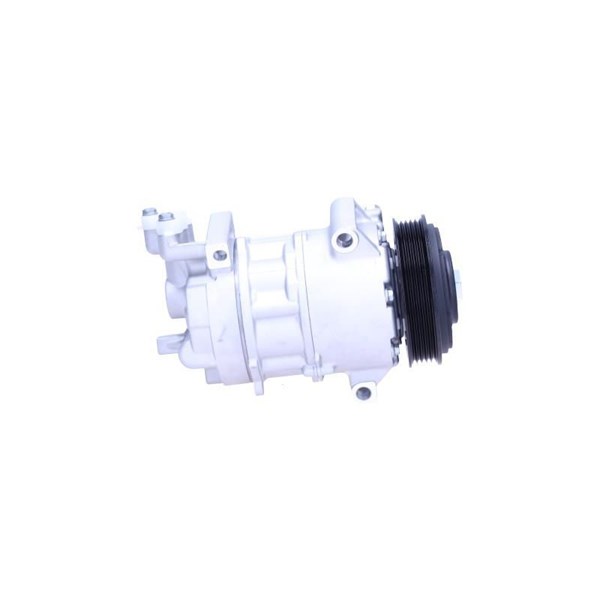 Kompressor, klimatanläggning Bv psh +line 090.195.118.050 BV PSH
