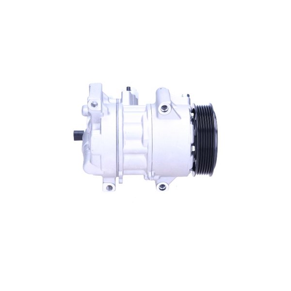 Kompressor, klimatanläggning Bv psh +line 090.195.119.050 BV PSH