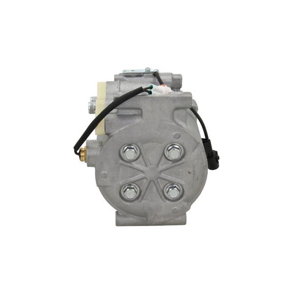 Kompressor, klimatanläggning Bv psh +line 090.195.127.200 BV PSH