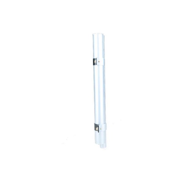 Kondensor, klimatanläggning Bv psh +line 090.201.002.000 BV PSH