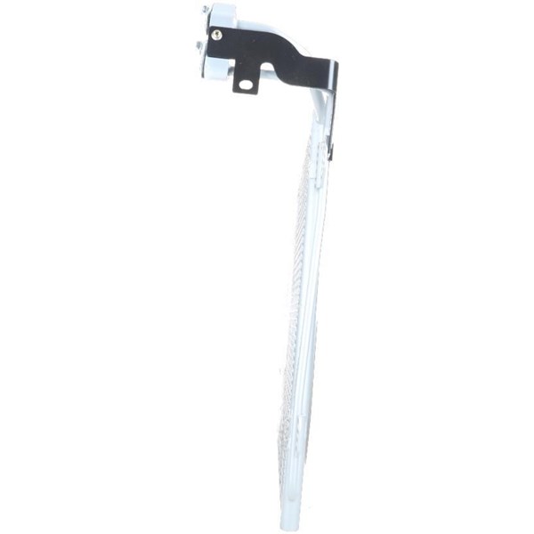 Kondensor, klimatanläggning Bv psh +line 090.201.005.000 BV PSH