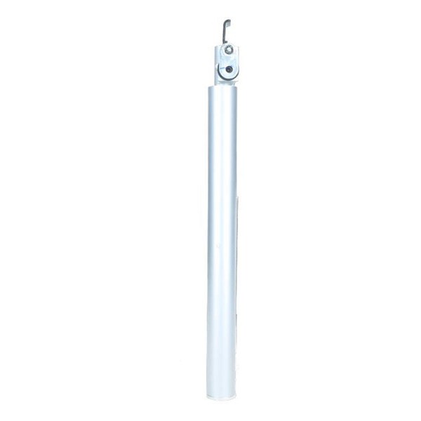 Kondensor, klimatanläggning Bv psh +line 090.201.006.000 BV PSH