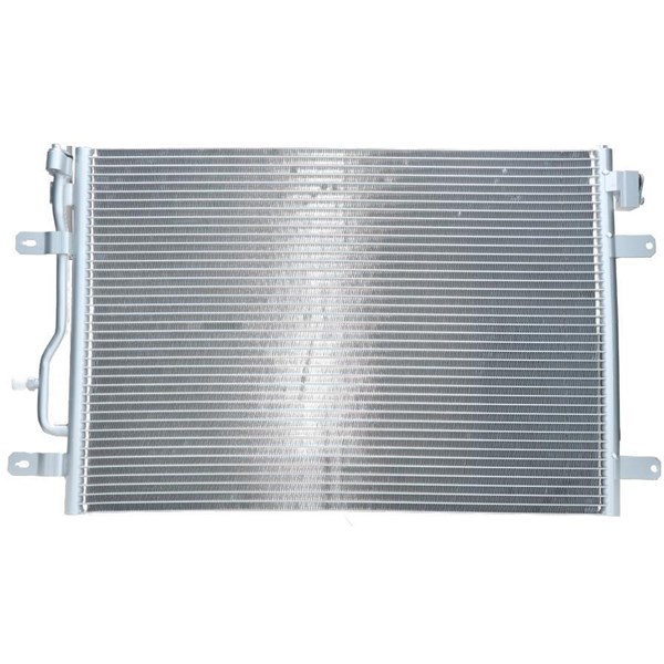 Kondensor, klimatanläggning Bv psh +line 090.201.022.000 BV PSH