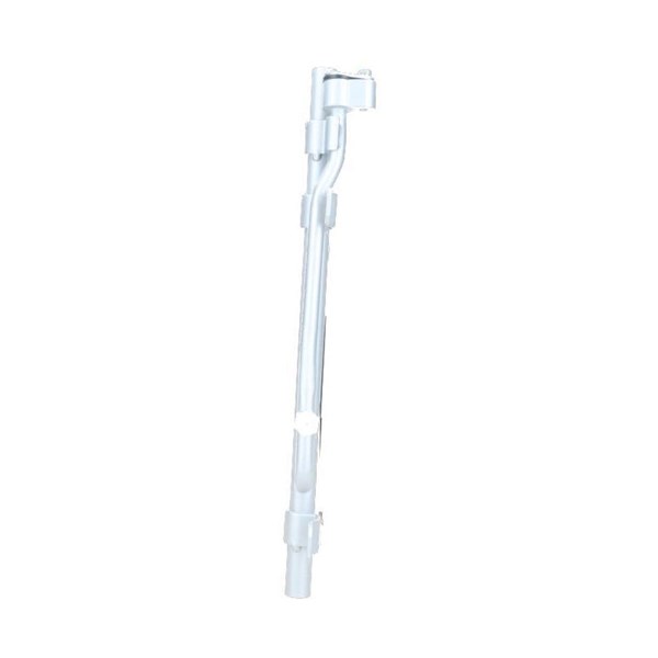 Kondensor, klimatanläggning Bv psh +line 090.201.022.000 BV PSH