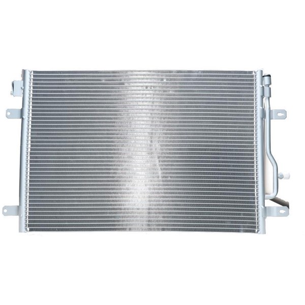 Kondensor, klimatanläggning Bv psh +line 090.201.022.000 BV PSH