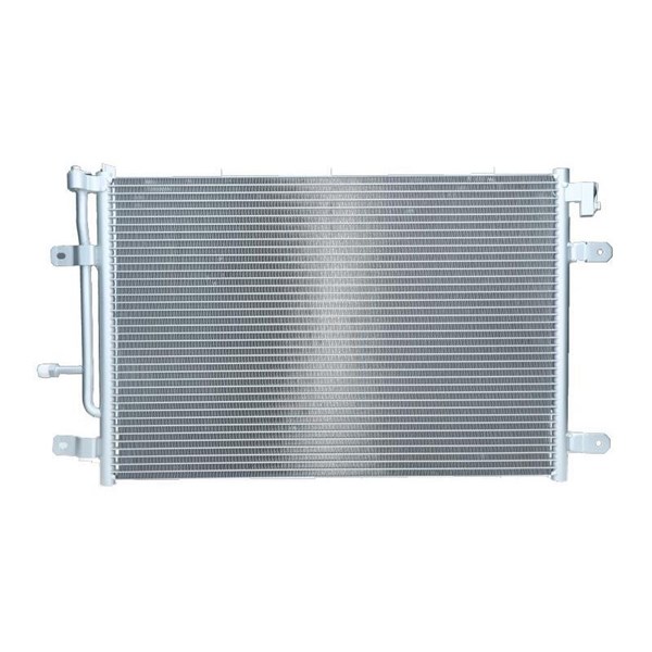 Kondensor, klimatanläggning Bv psh +line 090.201.023.000 BV PSH