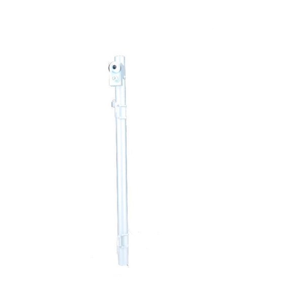 Kondensor, klimatanläggning Bv psh +line 090.201.023.000 BV PSH