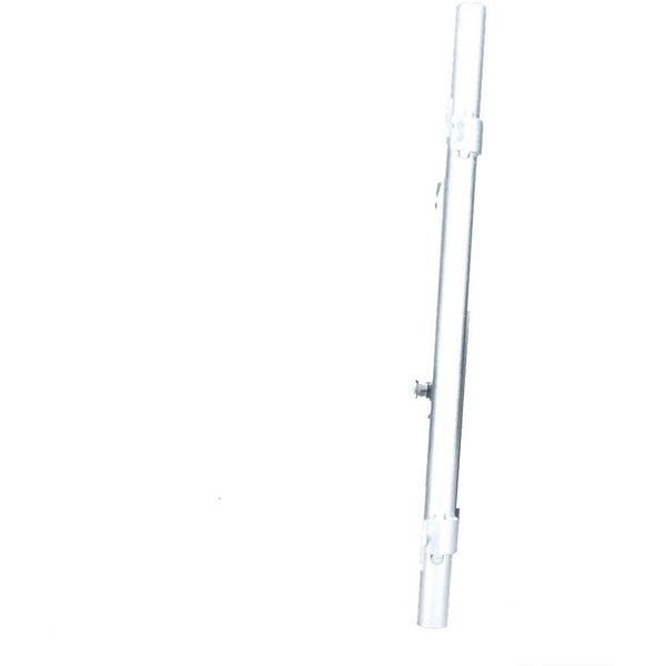 Kondensor, klimatanläggning Bv psh +line 090.201.025.200 BV PSH