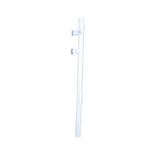 Kondensor, klimatanläggning Bv psh +line 090.201.028.200 BV PSH