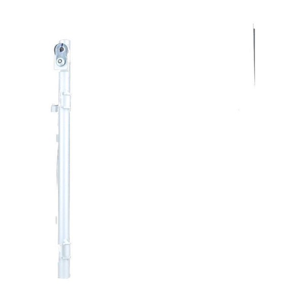 Kondensor, klimatanläggning Bv psh +line 090.201.032.040 BV PSH