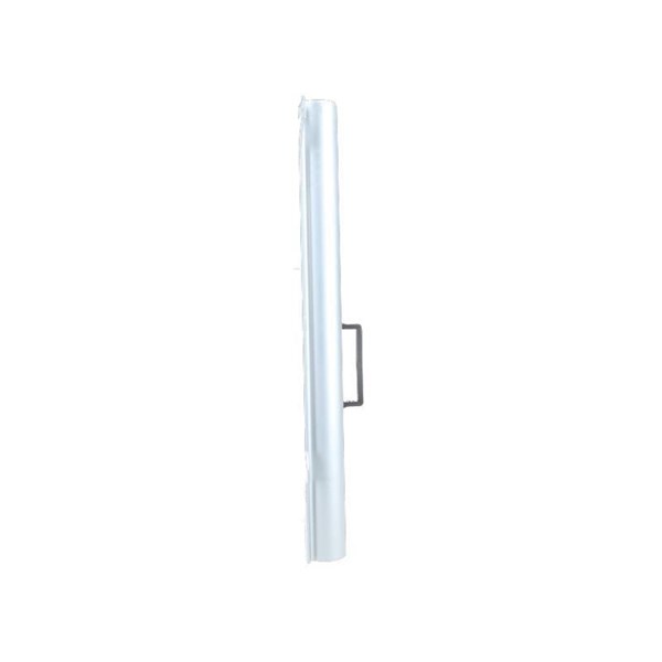 Kondensor, klimatanläggning Bv psh +line 090.201.033.040 BV PSH