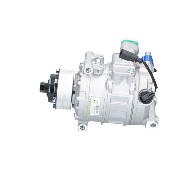 Kompressor, klimatanläggning Bv psh +line 090.205.003.050 BV PSH