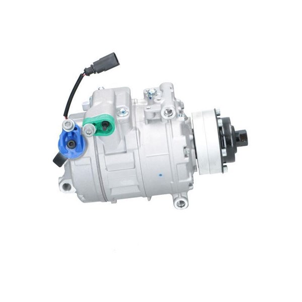 Kompressor, klimatanläggning Bv psh +line 090.205.003.050 BV PSH