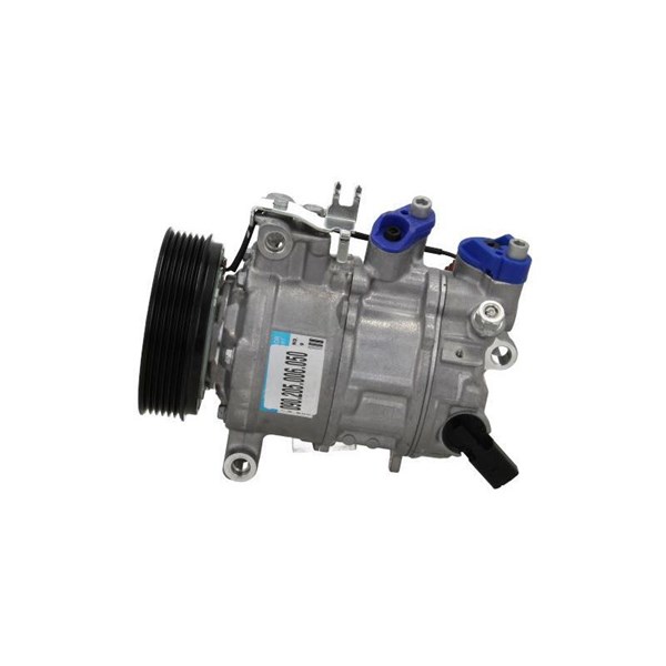 Kompressor, klimatanläggning Bv psh +line 090.205.006.050 BV PSH