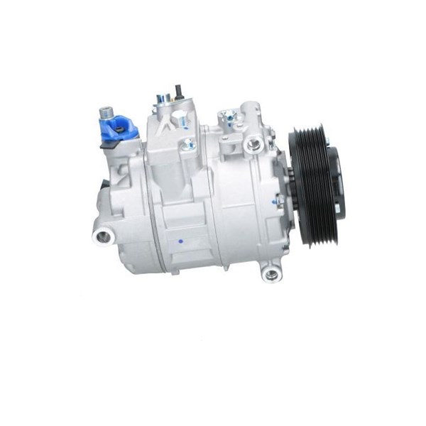 Kompressor, klimatanläggning Bv psh +line 090.205.009.051 BV PSH