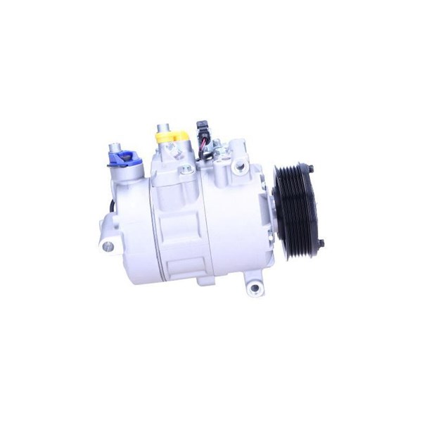 Kompressor, klimatanläggning Bv psh +line 090.205.011.050 BV PSH