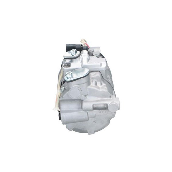Kompressor, klimatanläggning Bv psh +line 090.205.012.050 BV PSH