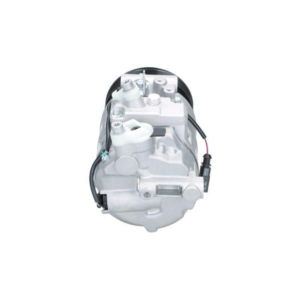Kompressor, klimatanläggning Bv psh +line 090.205.014.050 BV PSH