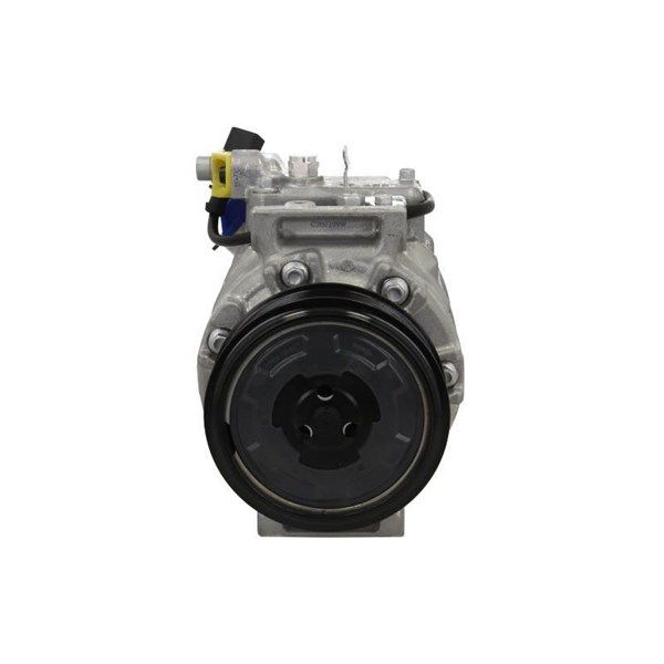 Kompressor, klimatanläggning Bv psh +line 090.205.019.050 BV PSH