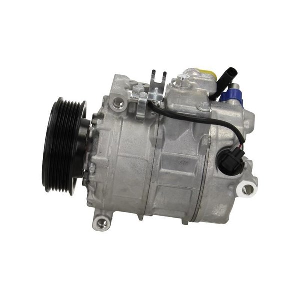 Kompressor, klimatanläggning Bv psh +line 090.205.019.050 BV PSH