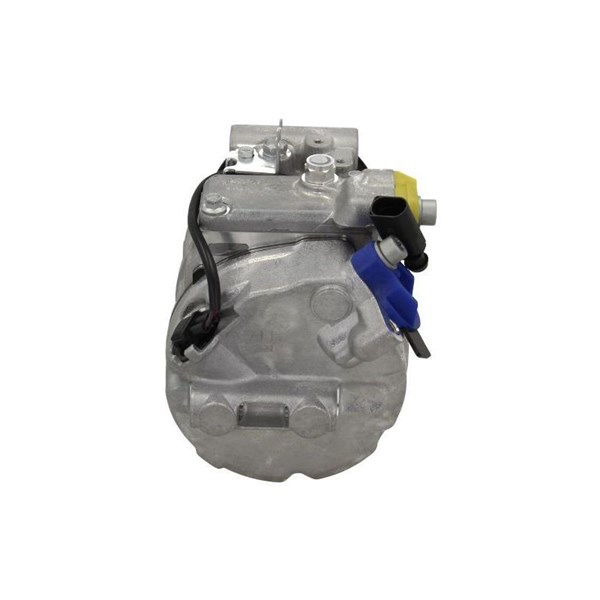Kompressor, klimatanläggning Bv psh +line 090.205.019.050 BV PSH