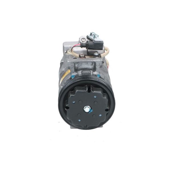 Kompressor, klimatanläggning Bv psh +line 090.205.028.050 BV PSH