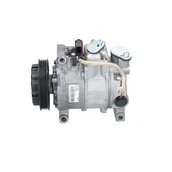 Kompressor, klimatanläggning Bv psh +line 090.205.028.050 BV PSH
