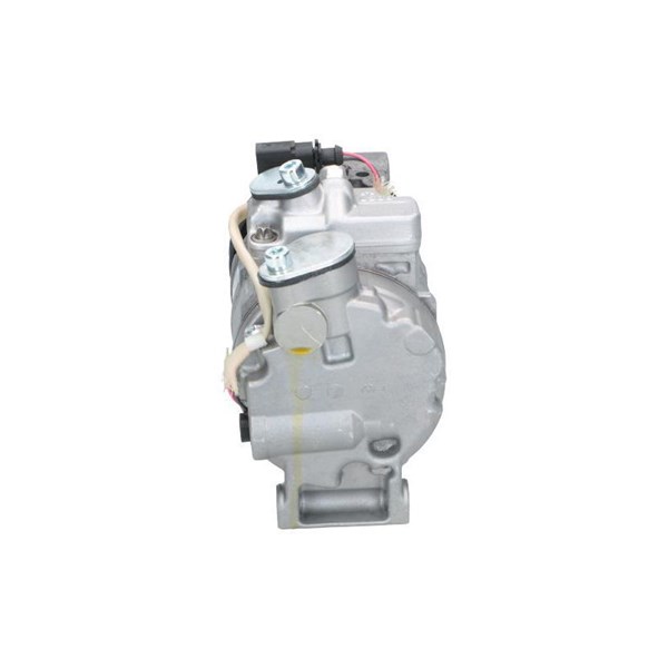 Kompressor, klimatanläggning Bv psh +line 090.205.028.050 BV PSH