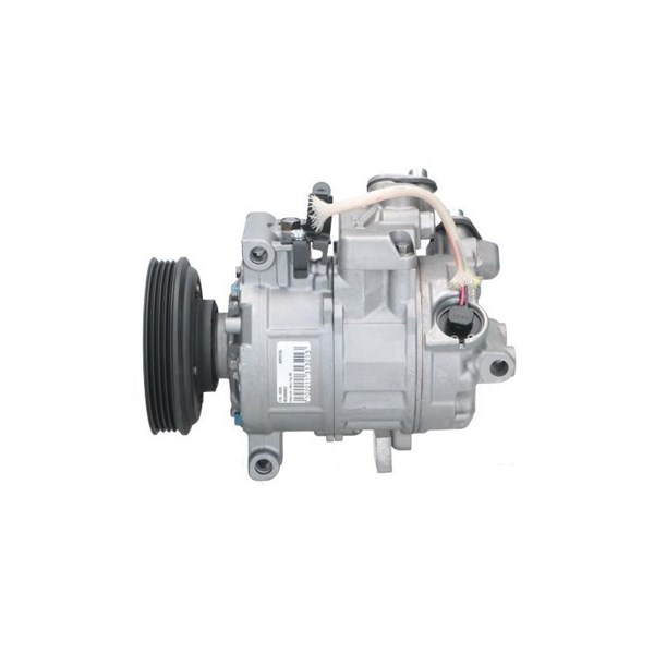 Kompressor, klimatanläggning Bv psh +line 090.205.030.050 BV PSH