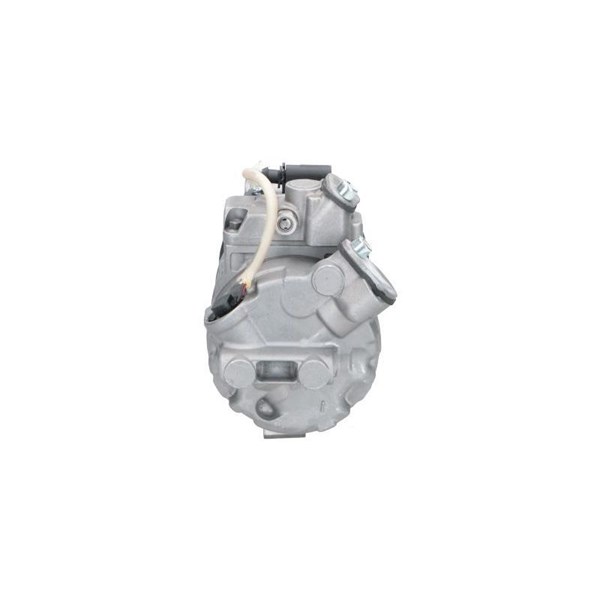 Kompressor, klimatanläggning Bv psh +line 090.205.030.050 BV PSH