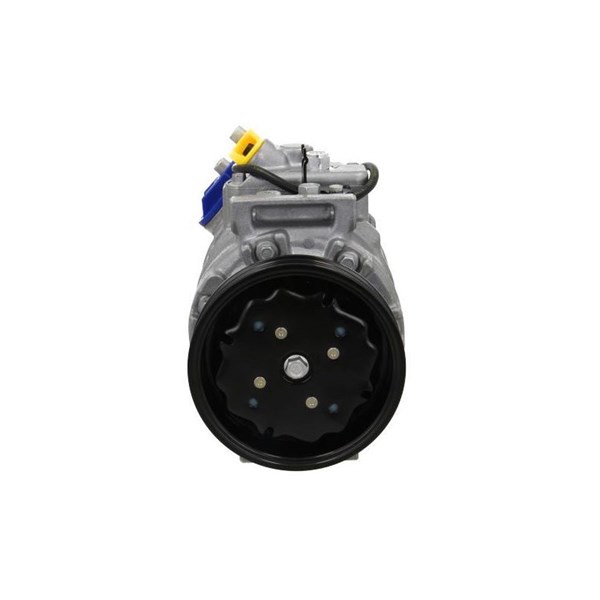 Kompressor, klimatanläggning Bv psh +line 090.205.036.050 BV PSH