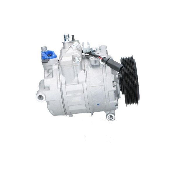 Kompressor, klimatanläggning Bv psh +line 090.205.056.050 BV PSH