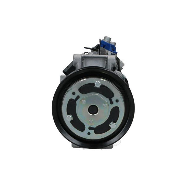 Kompressor, klimatanläggning Bv psh +line 090.205.081.050 BV PSH