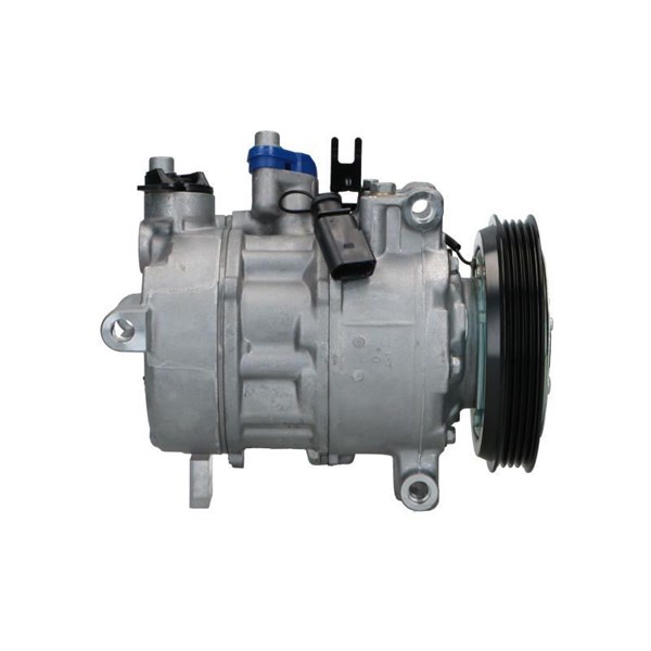 Kompressor, klimatanläggning Bv psh +line 090.205.081.050 BV PSH