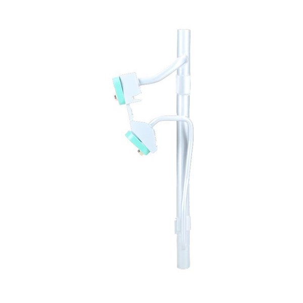 Kondensor, klimatanläggning Bv psh +line 090.211.005.000 BV PSH