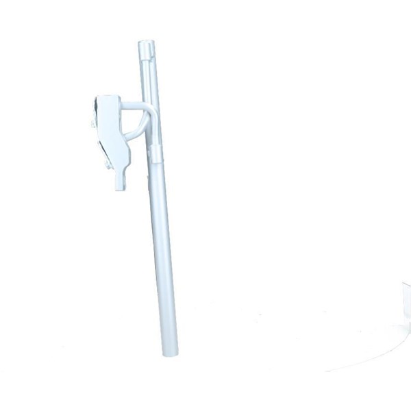 Kondensor, klimatanläggning Bv psh +line 090.211.006.000 BV PSH
