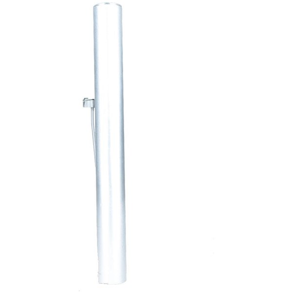 Kondensor, klimatanläggning Bv psh +line 090.211.019.000 BV PSH