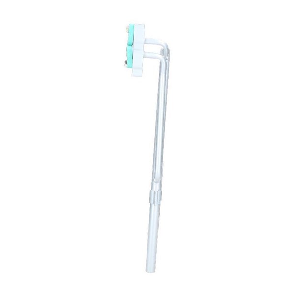 Kondensor, klimatanläggning Bv psh +line 090.211.021.200 BV PSH