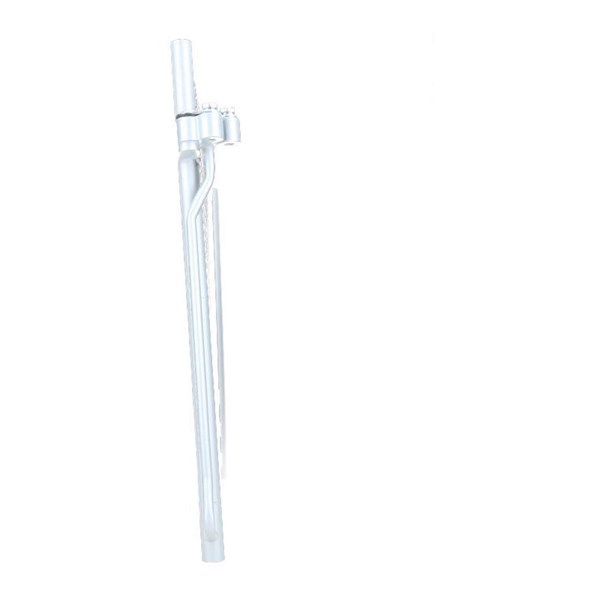 Kondensor, klimatanläggning Bv psh +line 090.211.022.200 BV PSH